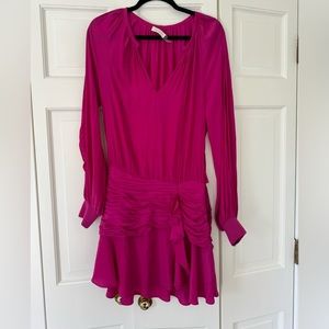 Ramy Brook Dress